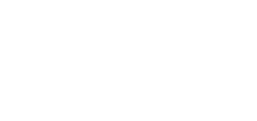 Auberge Chanéac — Chambres d'hôtes en Ardèche