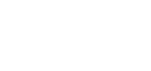 auberge Chaneac Logo blanc