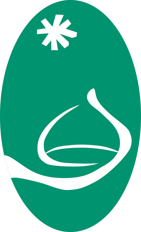 Parc Mont Ardèche Logo